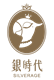 哈尔滨周凯互联网咨询服务有限公司