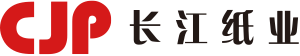 爱游戏体育app官网登录入口-爱游戏(中国)